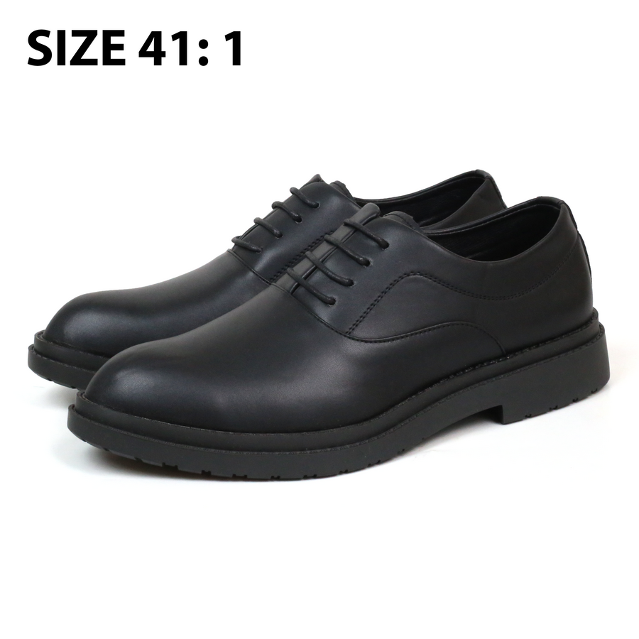 GIÀY VÀ DÉP LẺ SIZE ĐỒNG GIÁ 99K